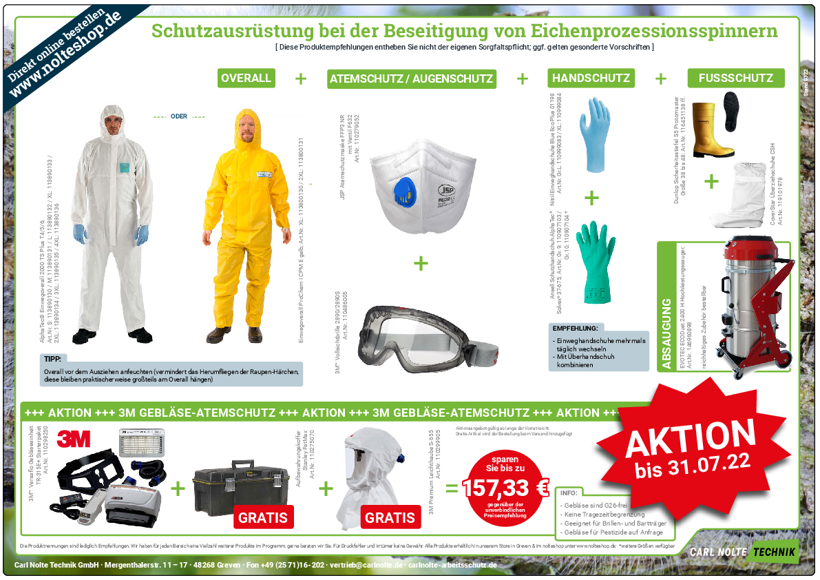 Auswahlhilfe plus 3M Aktionsangebot Auswahlhilfe plus 3M Aktionsangebot